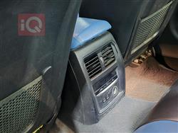 بي ام دبليو الفئة 3